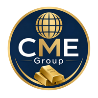 CME Group